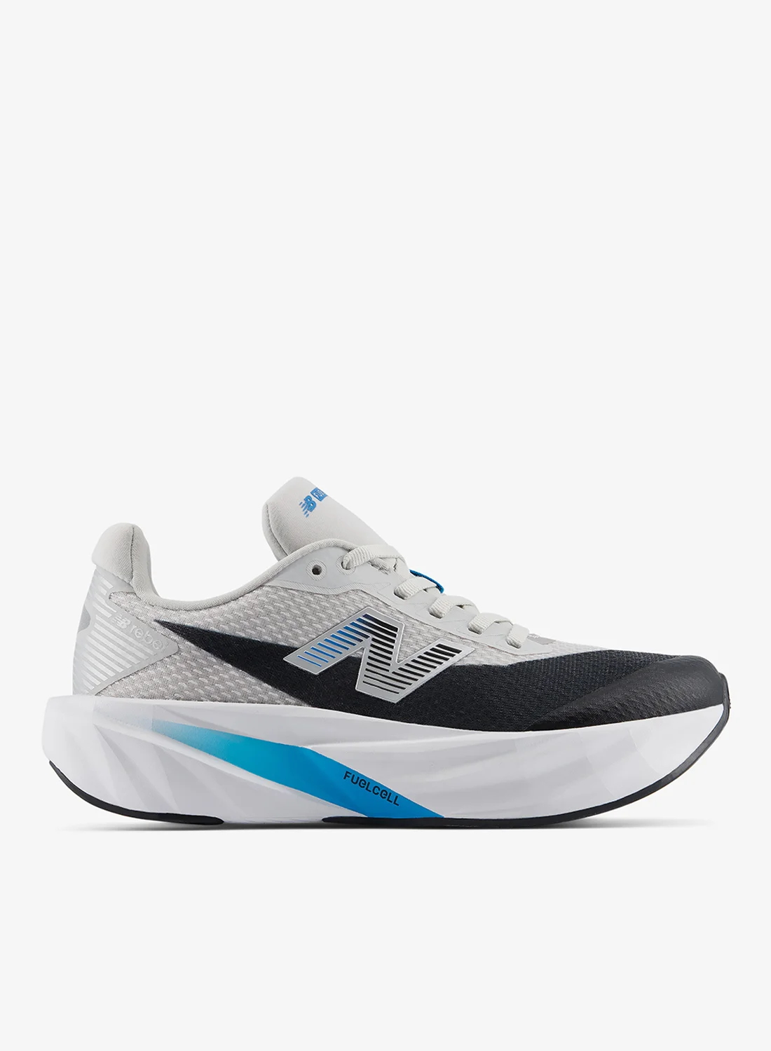 Premium Lightweight Athletic Running Shoes (Breathable Mesh, Responsive Cushioning, For Men) 009zi