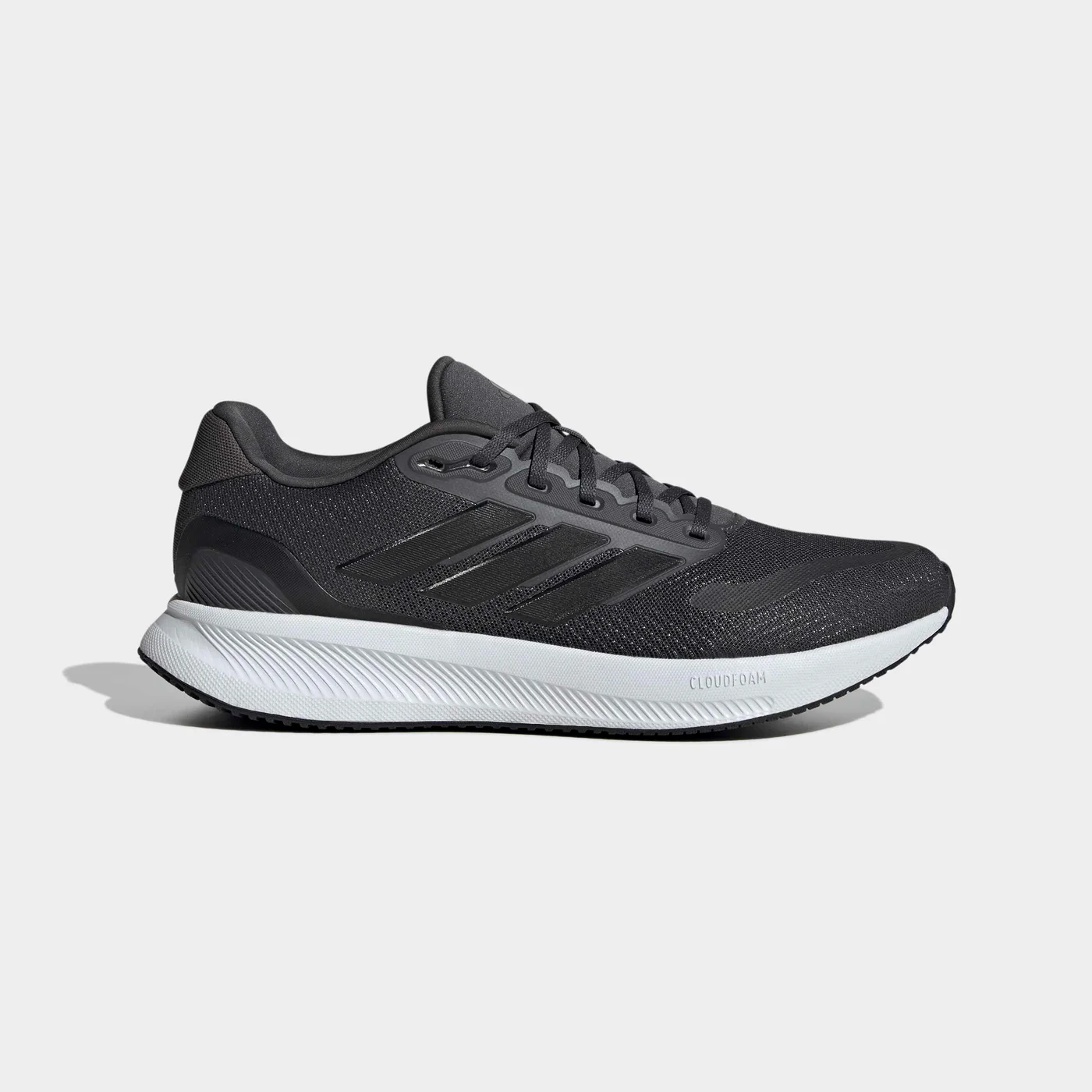 Sport Lightweight Running Shoes Breathable Athletic Sneakers for Men and Women (Black, 42 EU) ks5qv