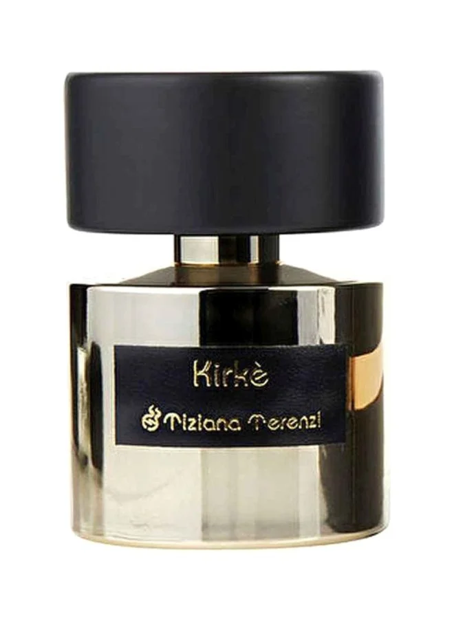 Tiziana Terenzi Kirke Extrait de Parfum for Women and Men (100 mL) h4hgu