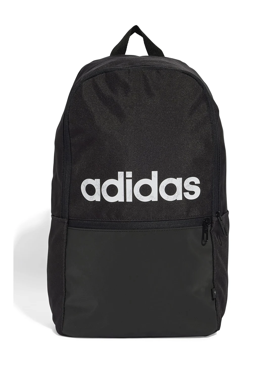 Sport Classic Daily Backpack Premium Lightweight School Bag for Students (45 cm x 30 cm x 15 cm) lu61d