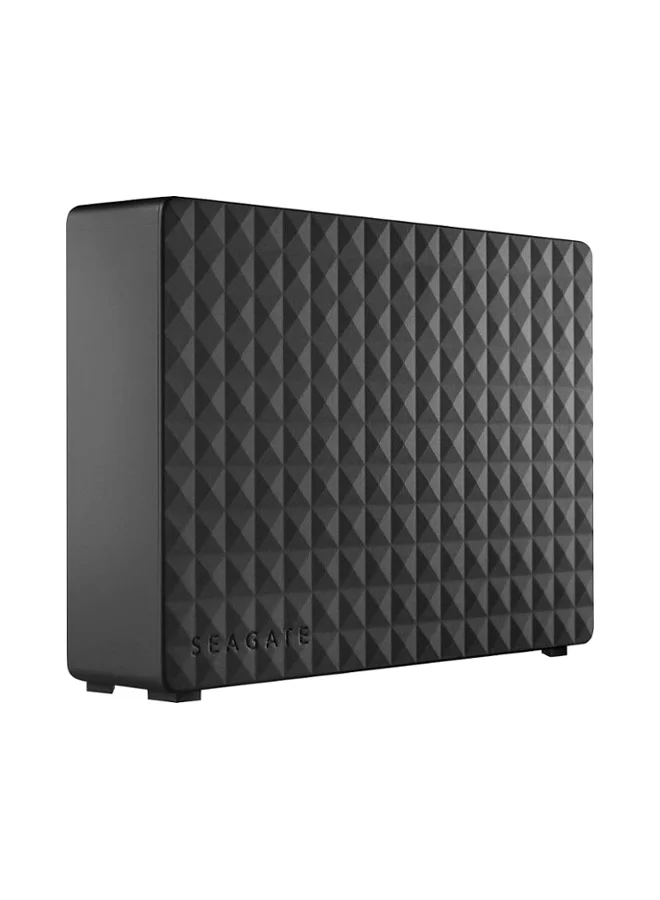 Desktop External Hard Drive 4TB USB 3.0 High-Speed Data Storage (4 TB) dpirk