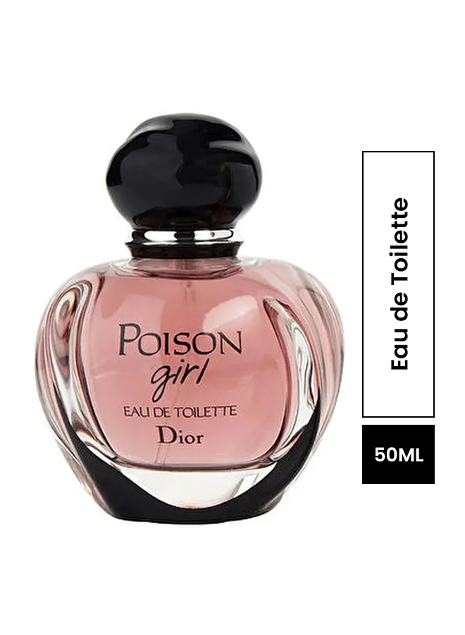 Luxury Floral Oriental Eau de Toilette Premium Fragrance for Women (50 mL) dmr7x