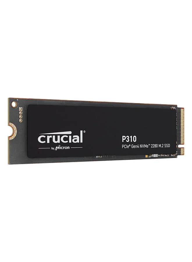 Premium Internal NVMe PCIe Gen4 SSD High-Speed Storage for Gaming and Laptops (2TB) o91vp
