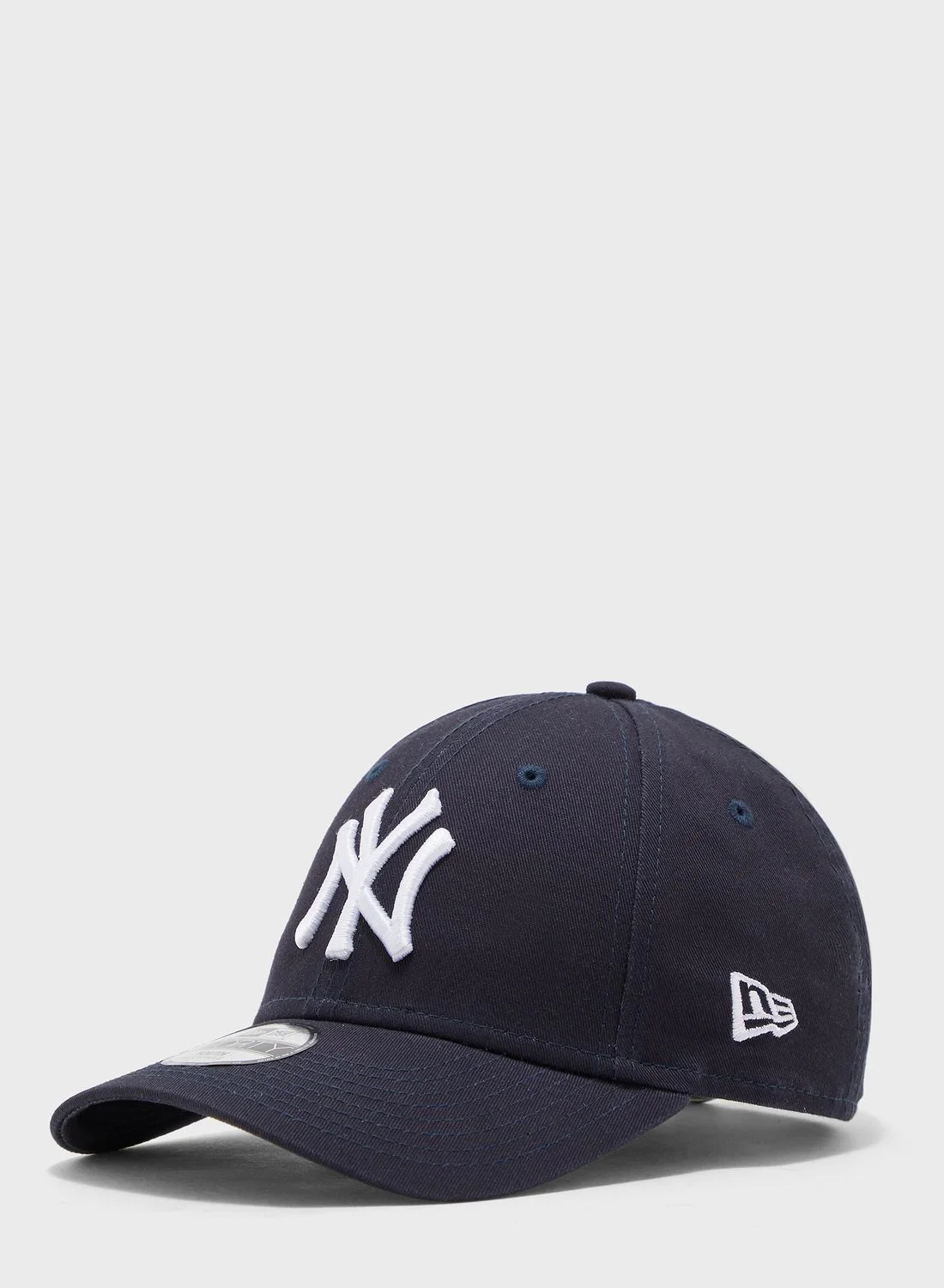 Premium Kids Baseball Cap Adjustable Sport Hat for Boys and Girls (One Size) 9kdld