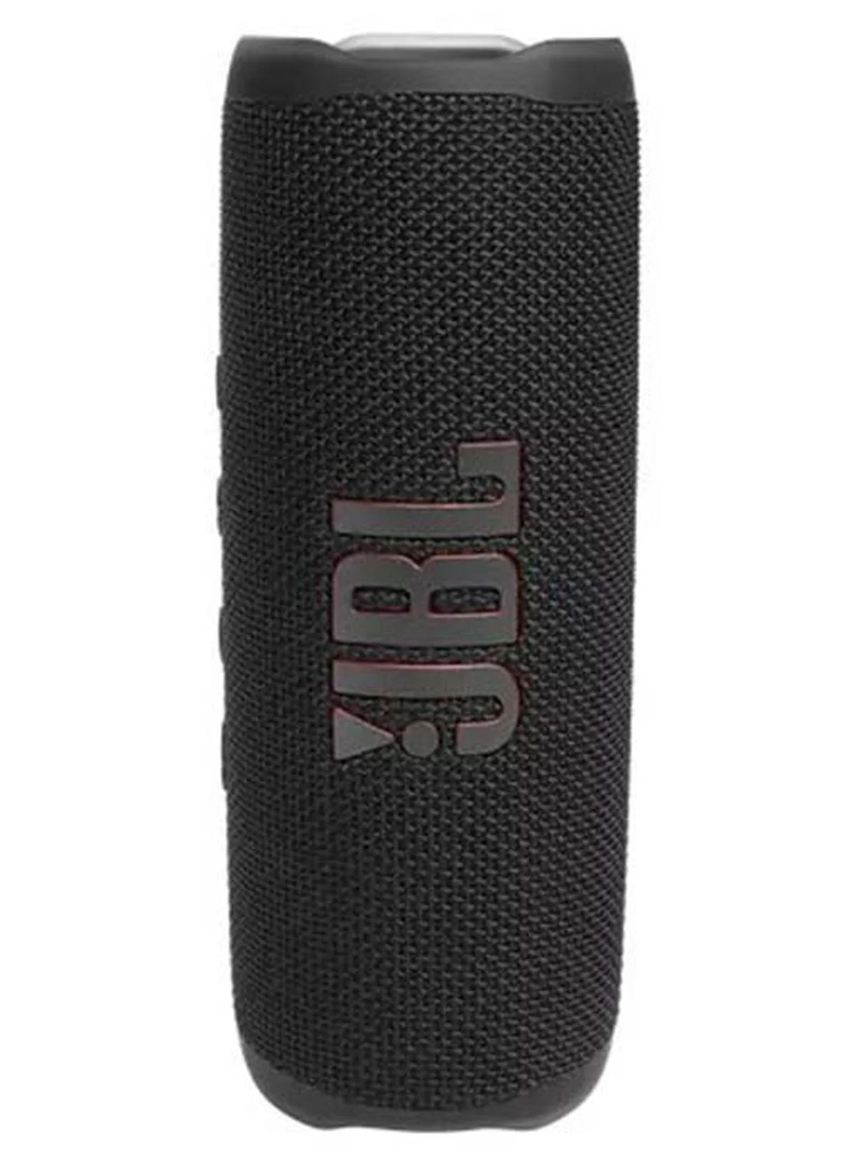 Premium Audio Portable Waterproof Bluetooth Speaker (Black, 1 Unit) if4ci