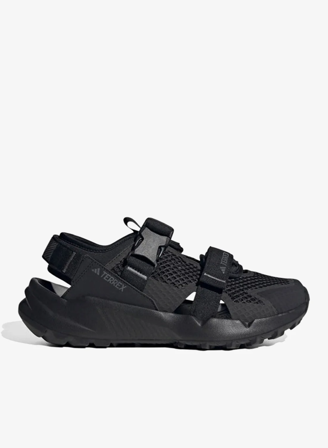 Sport Hydroterra Outdoor Water Shoes Premium Lightweight Athletic Footwear for Men (Black, 42 EU) ff747
