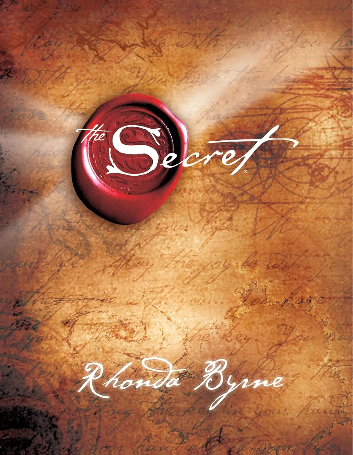 The Secret Library Edition Hardcover Book Premium Literary Collection for Readers zpo3l