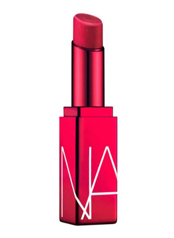 Premium Hydrating Lip Balm Tinted Gloss (3g) mxo3j