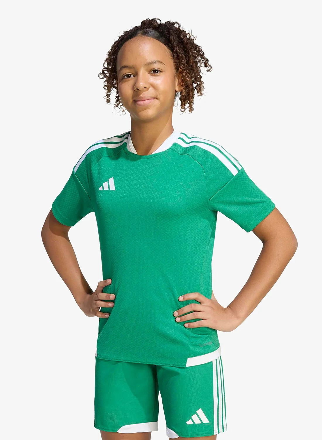 Sport Youth Competition Match Day Jersey Premium Breathable Athletic Apparel (Kids) 2huw9