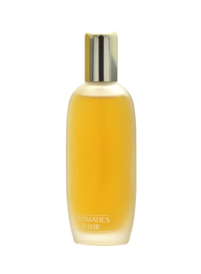 Premium Fragrance Parfum Spray for Women (25 mL) l1npp