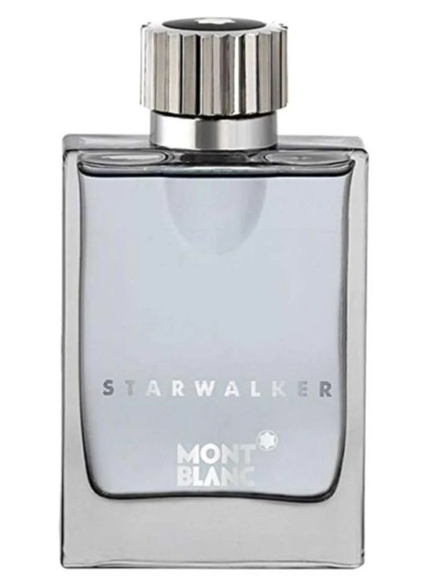 Premium Woody Spicy Eau de Toilette Fragrance for Men (75 mL) 111tm