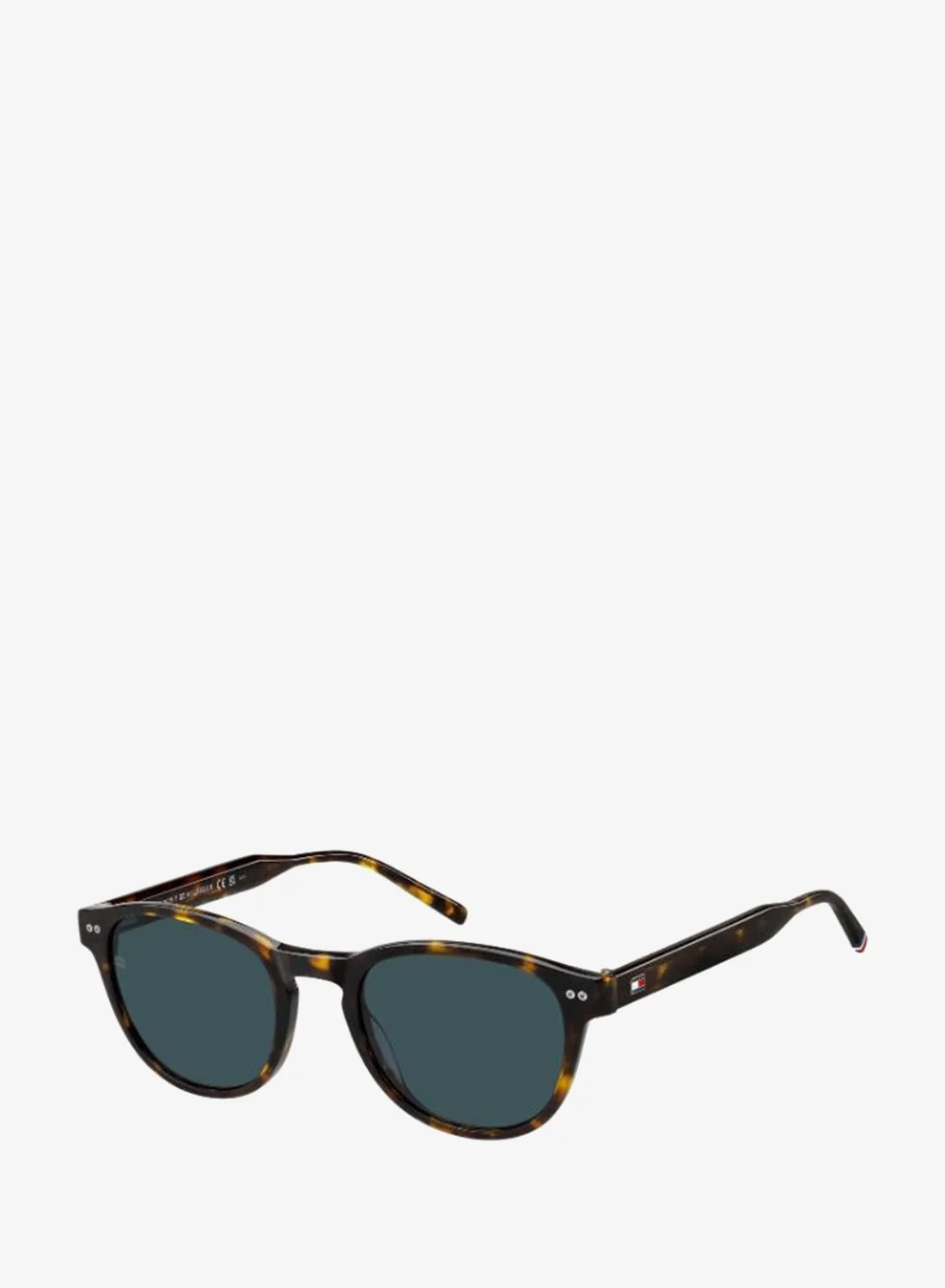 Premium Panthos Sunglasses Frames Lightweight Classic Design For Men And Women (One Size) c2s1x