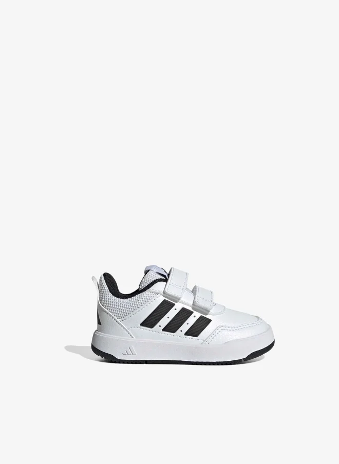 Sport Tensaur Sport 3.0 CF Lightweight Athletic Sneakers for Infants (White, 15 cm) j0grk