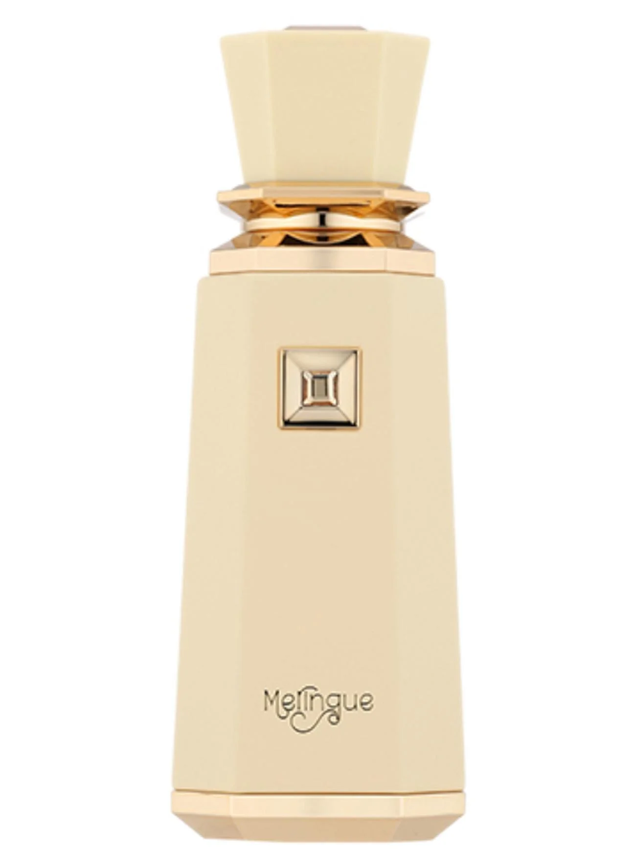 French Avenue Meringue Eau de Parfum Premium Fragrance for Women (100 mL) 4rskw