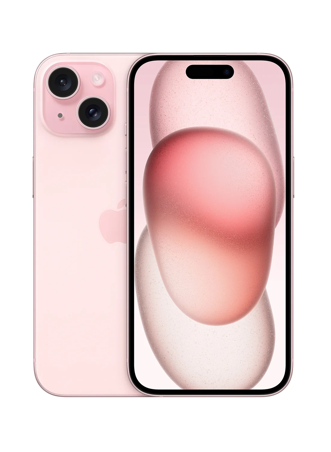 Premium Smart 5G Smartphone High-Performance Mobile Device (Pink, 128GB) tzczb