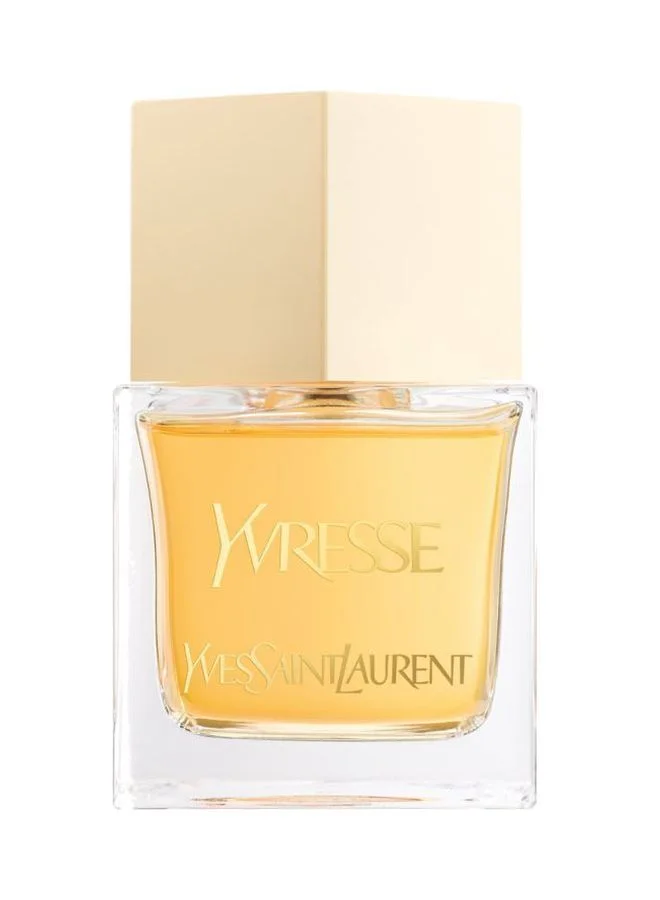 Premium Floral Fruity Eau de Toilette Fragrance for Women (80 mL) n0xqr