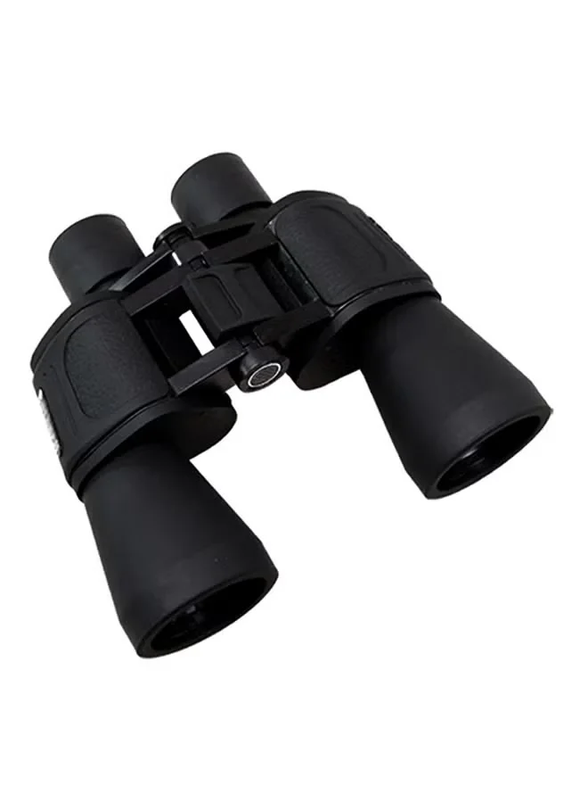 ACLIX 20x50 Binocular Telescope High-Definition Optical Lens for Outdoor Bird Watching and Travel (20x50) c7ezm