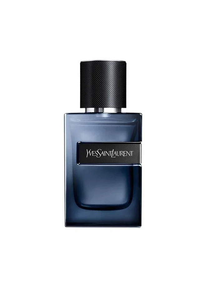Premium Woody Aromatic Fragrance for Men (60 mL) v0v1v