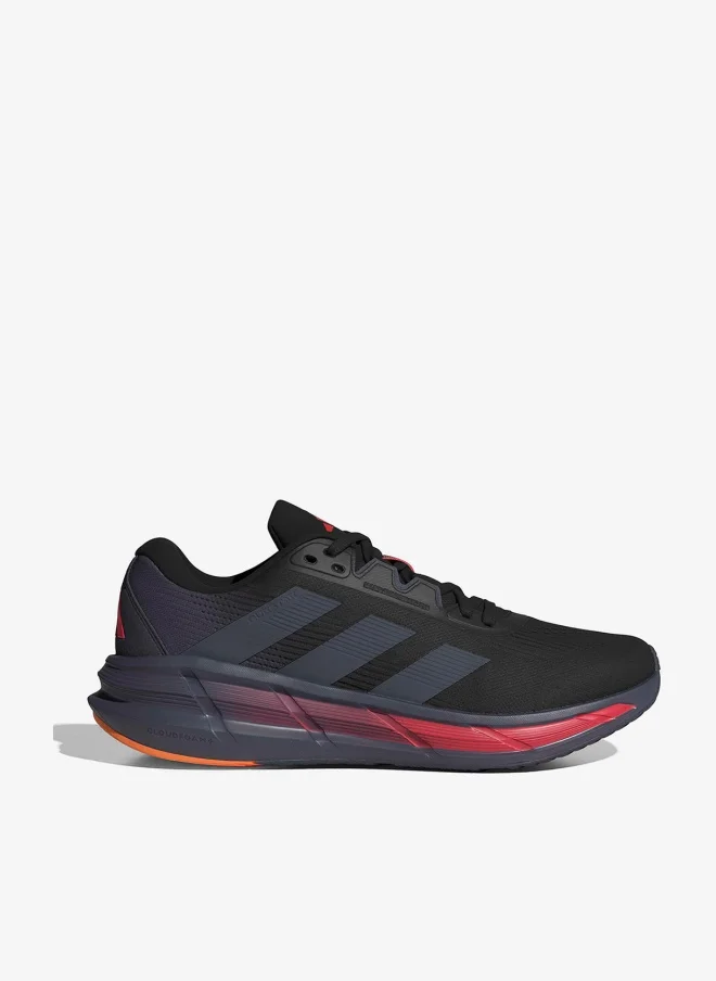 Sport Questar 3 Premium Athletic Running Shoes Lightweight Breathable Performance Footwear for Men (42 EU) w993r