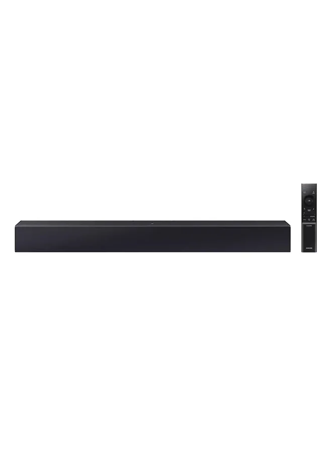 Ultra-HD Premium Sound Bar 280W Bluetooth Home Theater Speaker System (Black) koyj0