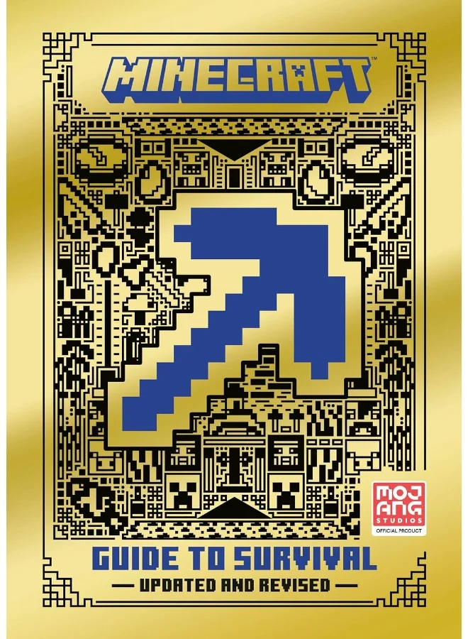Survival Strategy Handbook for Gaming Enthusiasts (Updated Edition, 150 pages) xqt8v