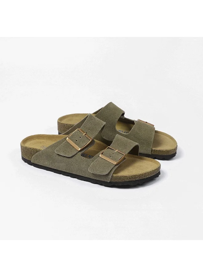 Premium Unisex Soft-Soled Arizona Comfort Sandals (Adjustable Straps, Lightweight Footwear for Men and Women) 2cw5p
