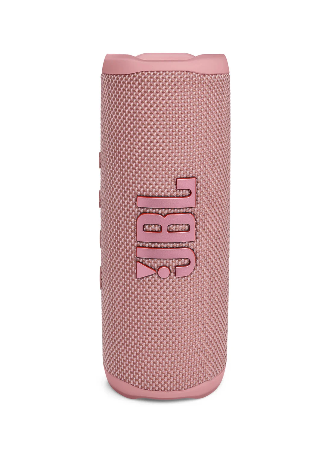 Premium Audio Portable Bluetooth Speaker IP67 Waterproof Wireless Sound System (Pink, 1 Unit) scd4w