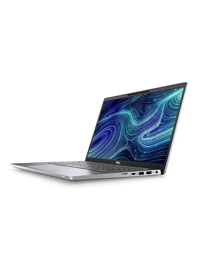 Premium 14-Inch Business Laptop, Intel Core i7 Processor, 16GB RAM, 512GB SSD, Windows 10 Pro (Black, 14-Inch) 4brnv