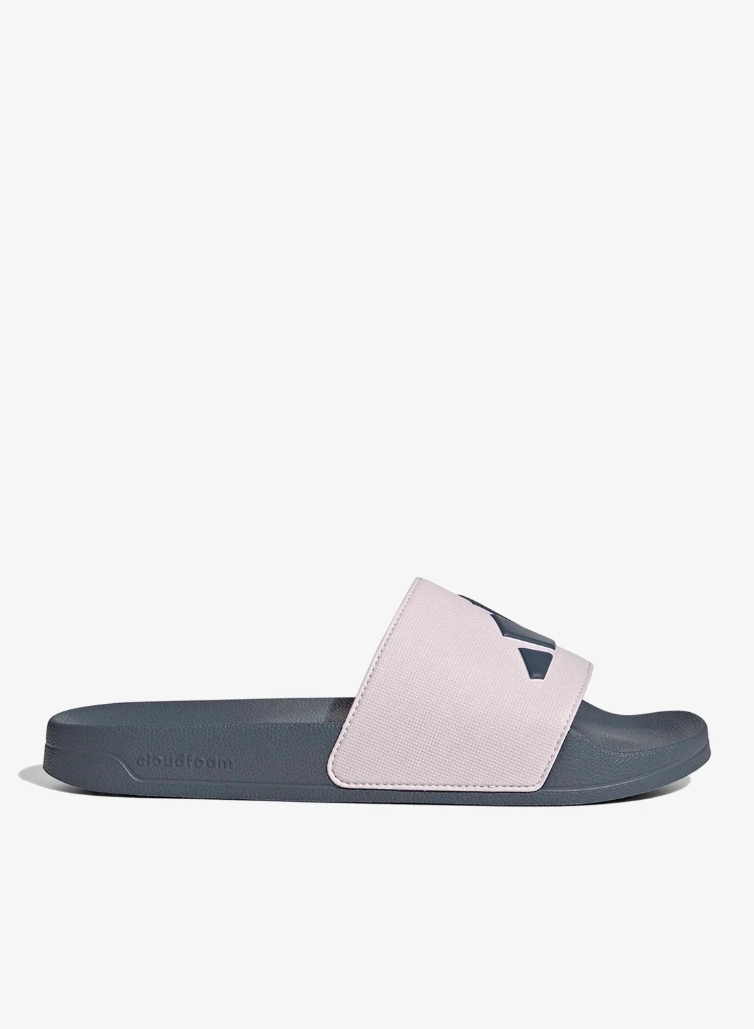 Sport Premium Lightweight Shower Slides Quick-Dry Water-Resistant Sandals (Unisex, 42 EU) bds8w