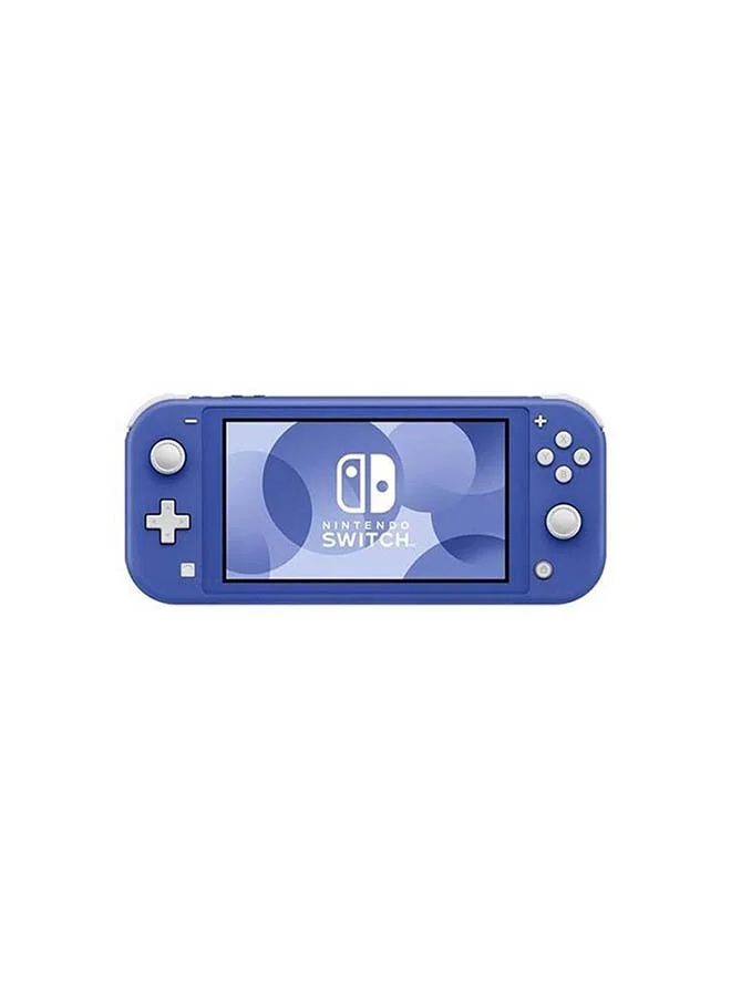 Handheld Gaming Portable Console Compact Lightweight Design for On-the-Go Play (Grey) uype8