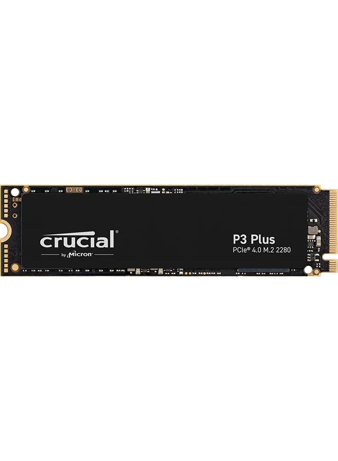 Premium NVMe M.2 Internal SSD 4TB PCIe 4.0 3D NAND High-Speed Storage Drive (4TB) 2wc5b