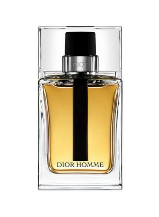 Luxury Homme Eau de Toilette Premium Fragrance for Men (150 mL) fcljo