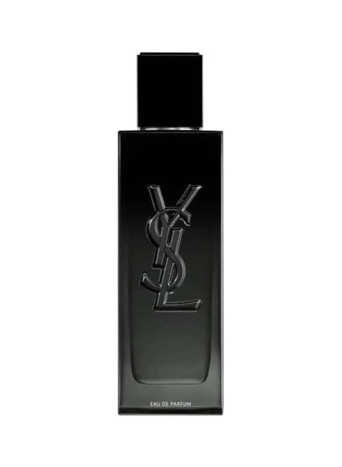 Premium Eau de Parfum for Men Long-Lasting Fragrance Woody Floral Scent (100 mL) c2lsh