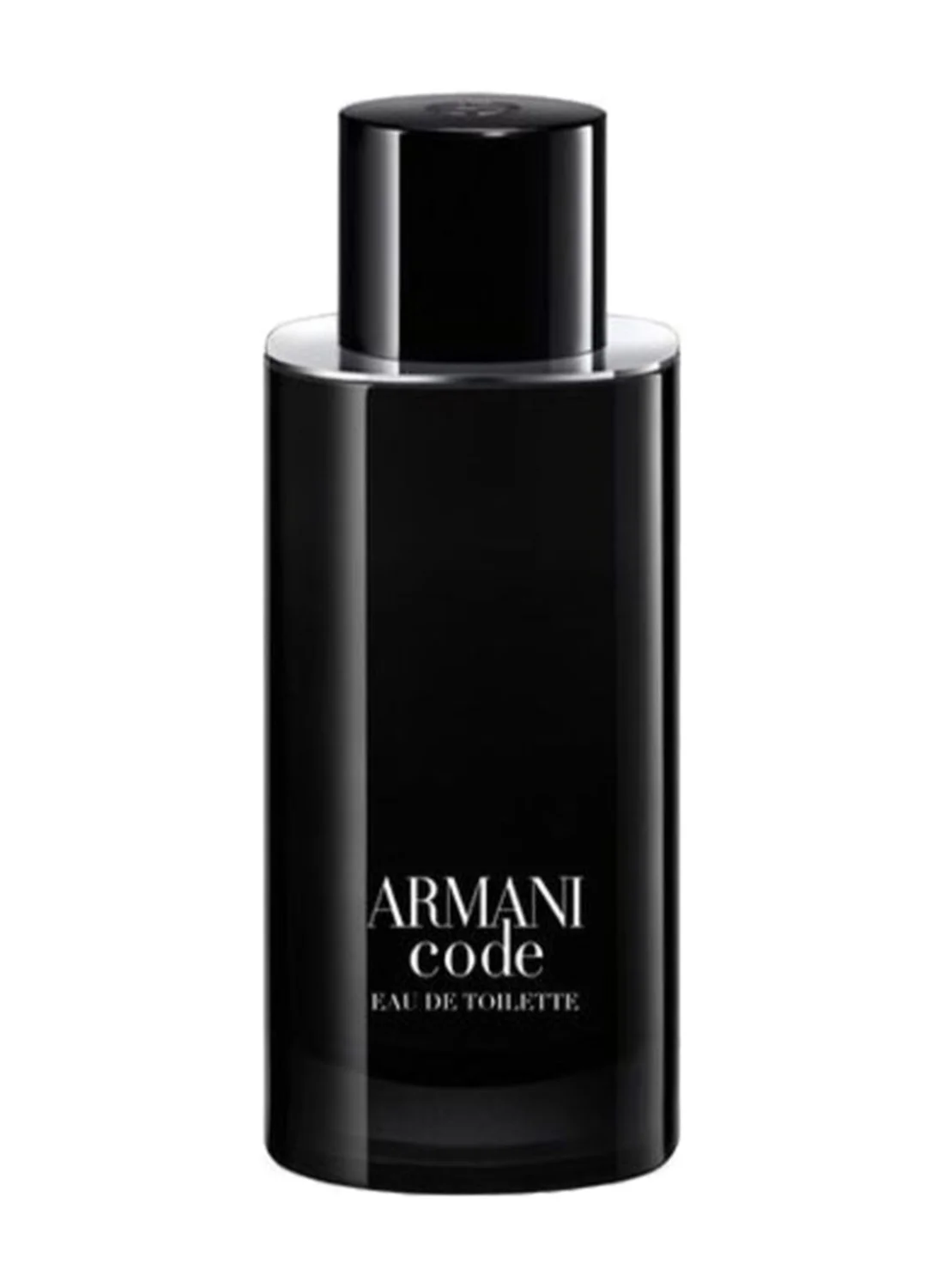 Premium Fragrance for Men Eau de Toilette Long-Lasting Masculine Scent (125 mL) hxx9y