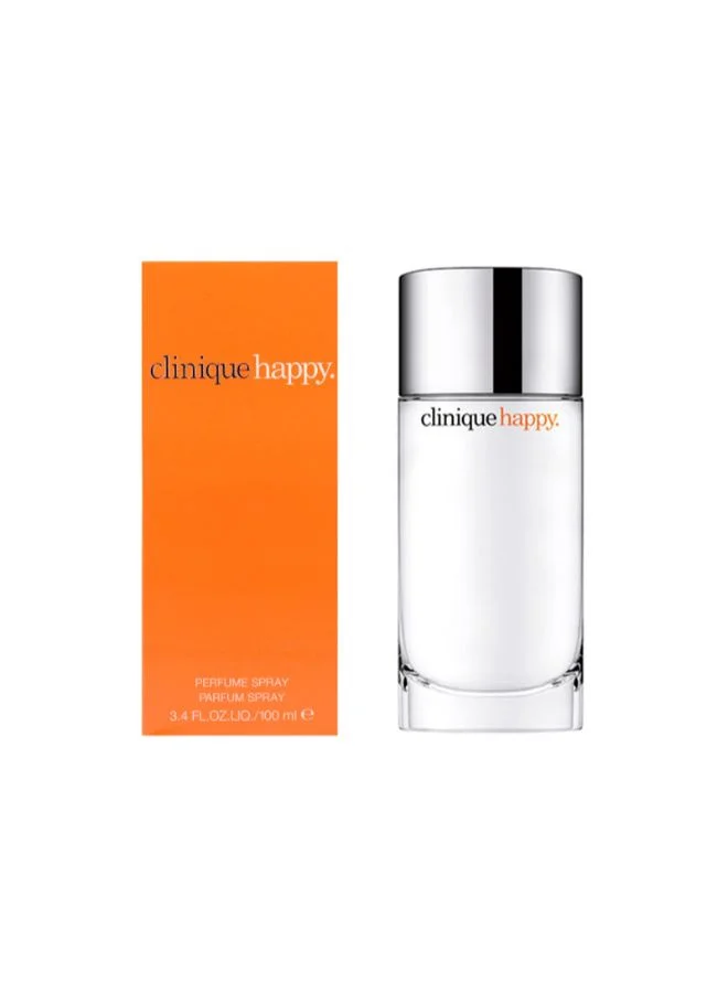Premium Floral Fragrance for Women (100 mL) 01g2h