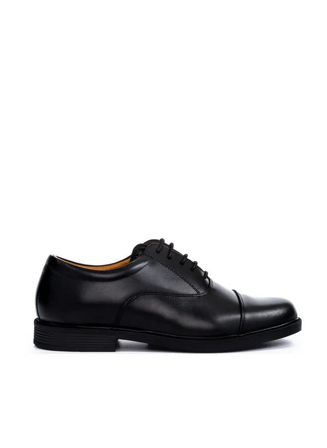 Bata Formal Low Heel Shoes Premium Synthetic Leather Elegant Office Footwear for Women jijlk