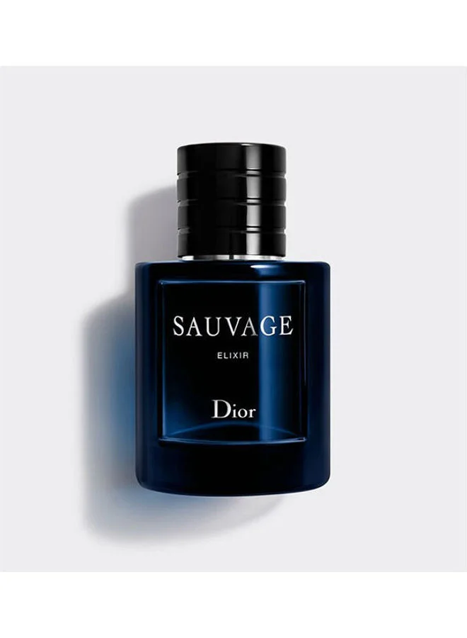 Luxury Premium Elixir Fragrance for Men (60 mL) eimw3