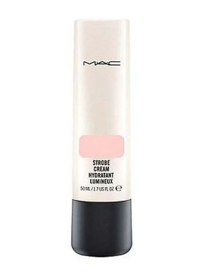 Premium Illuminating Face Moisturizer (Pinklite, 50 mL) - Radiant Finish for All Skin Types aiqdt