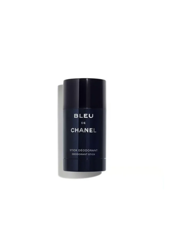 Luxury Pour Homme Deodorant Stick Premium Long-Lasting Fragrance For Men (75 mL) rvhkq