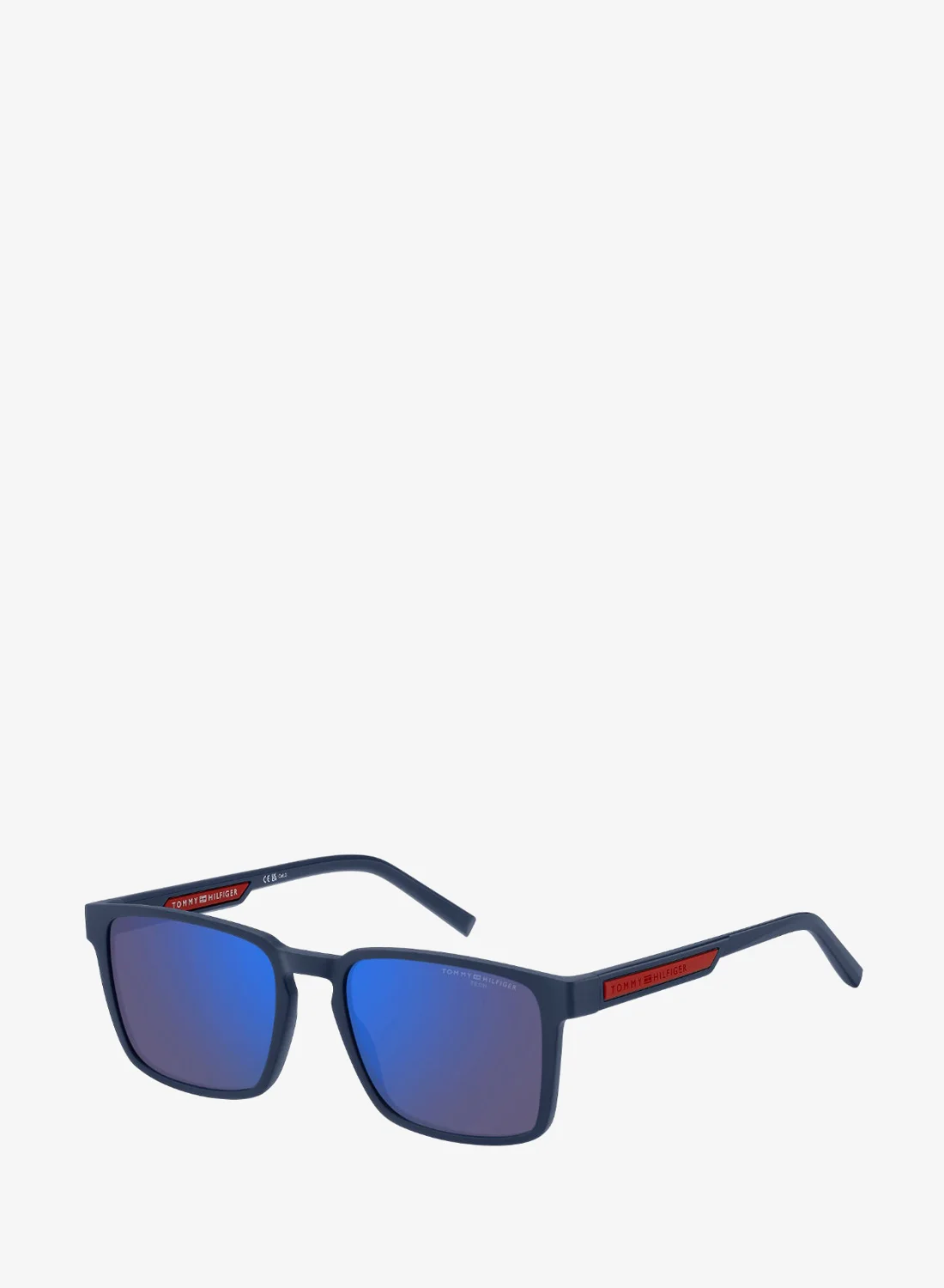Premium Classic Aviator Sunglasses for Men and Women Lightweight UV Protection Eyewear (One Size) qklwg