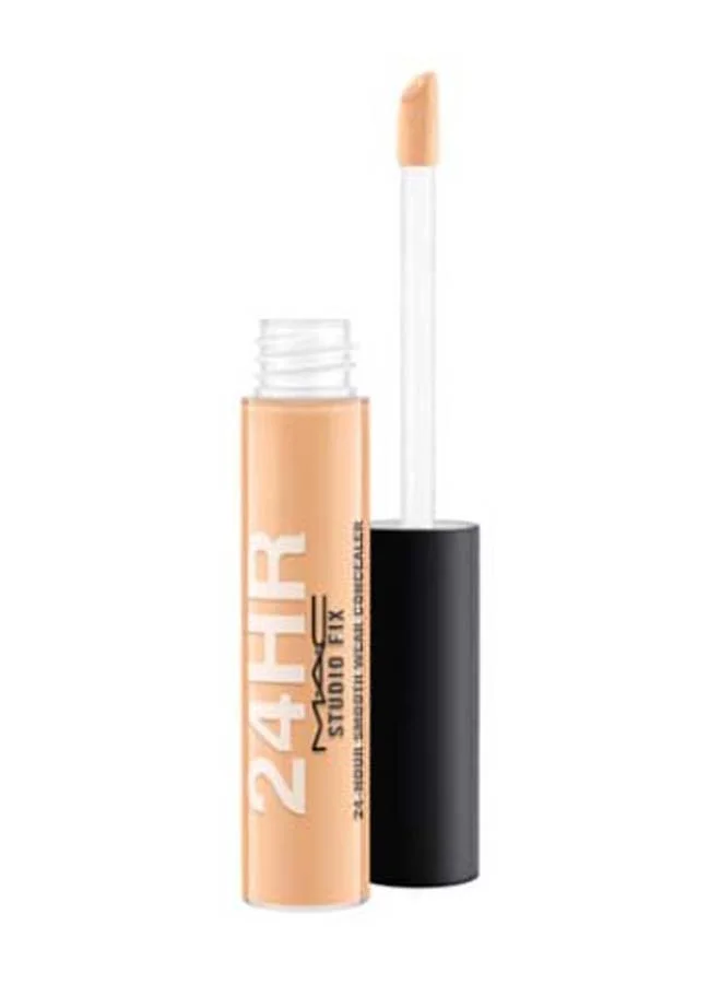 Premium Smooth Wear Liquid Concealer (NC35 Medium Tone, 7 mL) xh64f