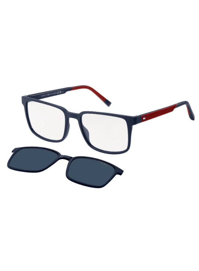 Premium Designer Sunglasses for Men and Women (Multicolour, One Size) ochs1
