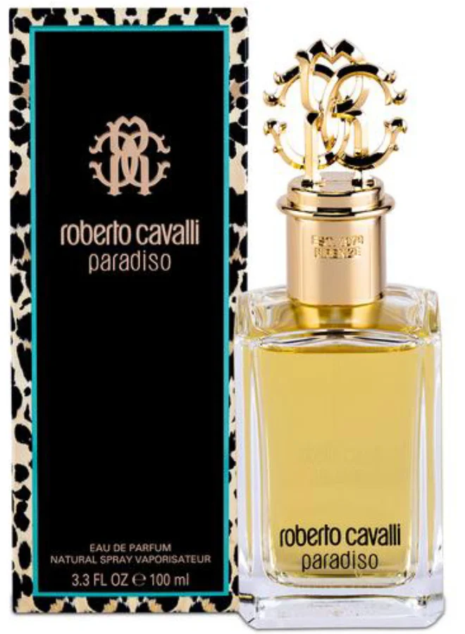 Premium Fragrance Eau de Parfum for Women (100 mL) vqd0j