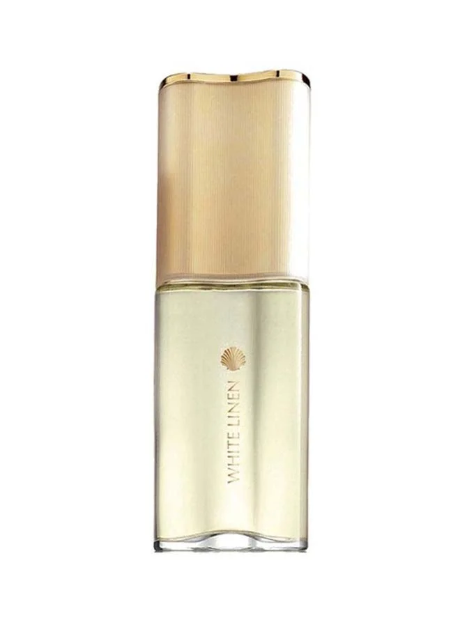 Premium Floral Aldehyde Eau de Parfum for Women (60 mL) qw7ac