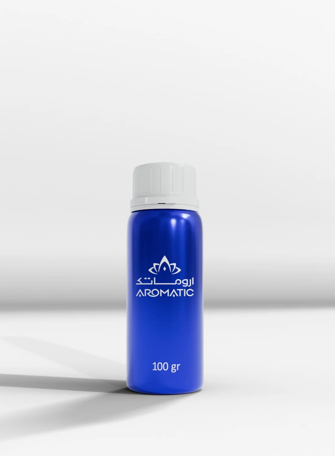 Aromatic Harmony Essential Aroma Oil Premium Fragrance Blend for Home and Office (100 mL) s0ahd