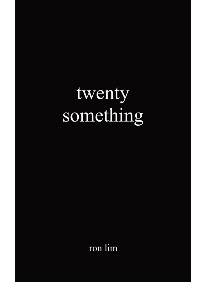 Twenty Something Premium Daily Wear Casual Apparel for Women (One Size) b427m