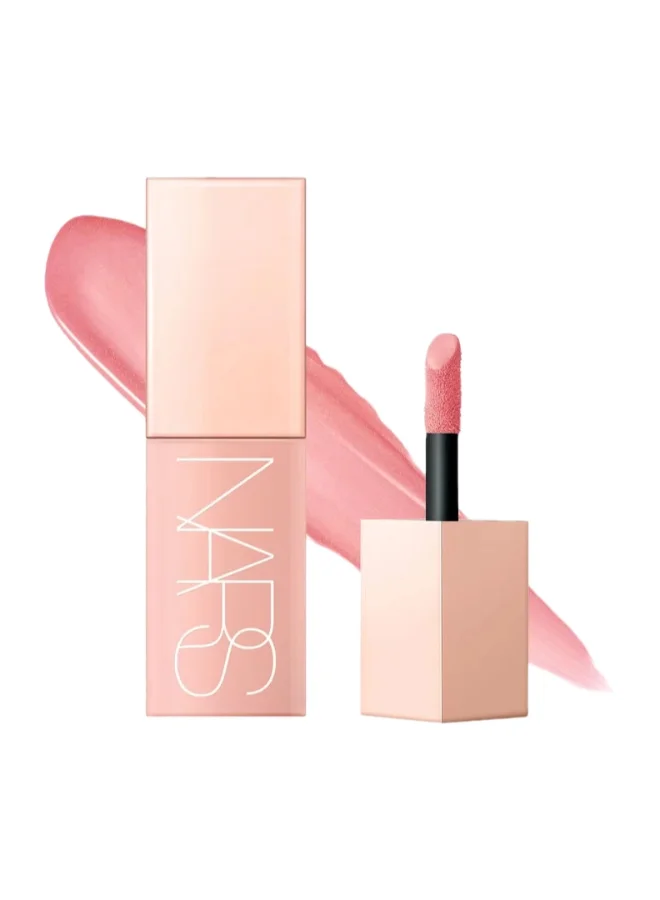 Premium Liquid Blush Long-lasting Radiant Finish (Behave, 7 mL) 0tvis