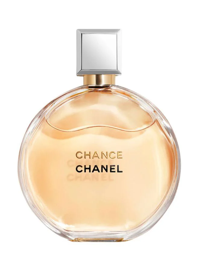 Luxury Floral Eau de Parfum Premium Fragrance for Women (50 mL) 2lhm7