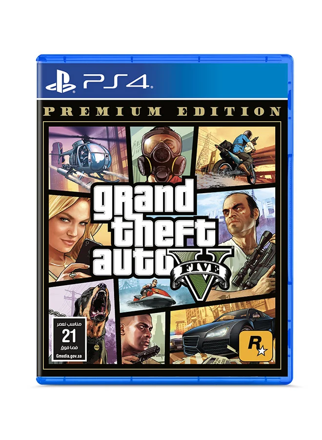 Open World Action Adventure Game for Console (English Version, Single Player) nmlqt