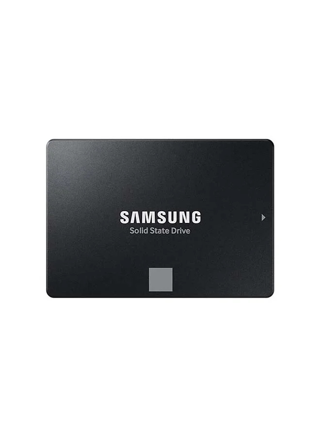 Ultra-HD 250GB SATA III 2.5-inch Internal Solid State Drive High-Speed Storage for Laptops and Desktops (Black, 250GB) khndd